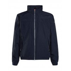 Blouson Summer Sailing  de Slam