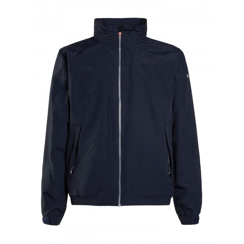 Summer Sailing 2.1 Jacket | Picksea Summer Sailing 2.1 Jacket | Picksea