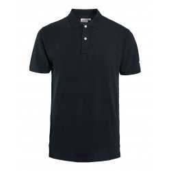 Coleman Plain Polo