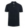 Polo uni Coleman