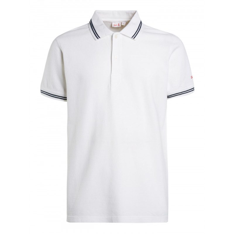 Regata Cotton Polo Regata Cotton Polo