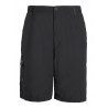 Hissar Fast Dry Boat Shorts