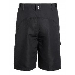 Hissar Fast Dry Boat Shorts