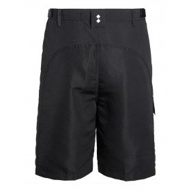 QD Cargo Shorts 11 HH