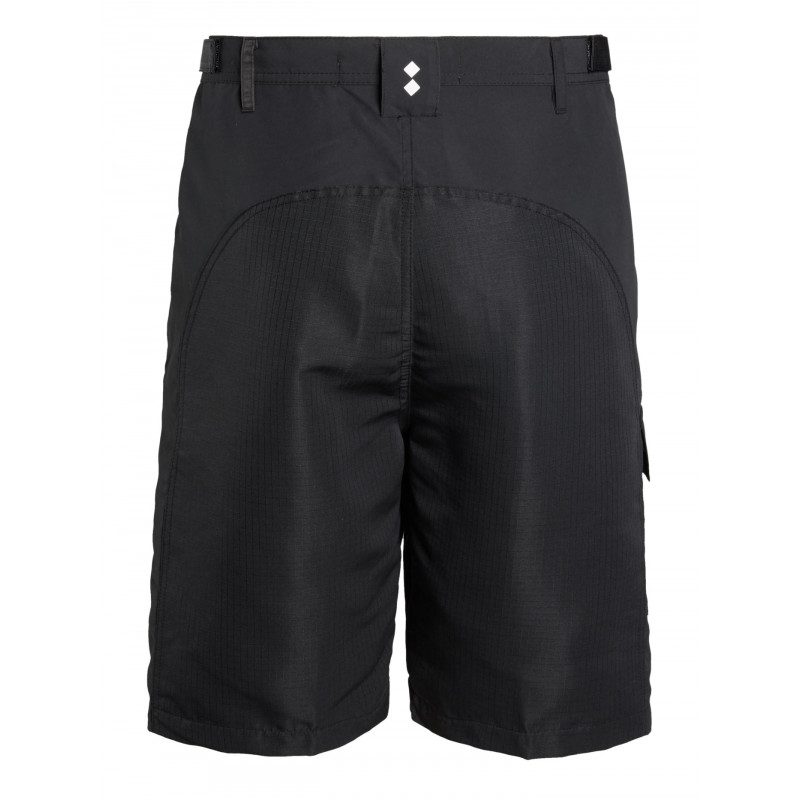 Hissar Fast Dry Boat Shorts