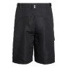 Hissar Fast Dry Boat Shorts