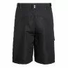 Short bateau Hissar Fast Dry