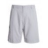 Hissar Fast Dry Boat Shorts