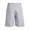 Hissar Fast Dry Boat Shorts