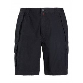 Short bateau Almeria 2.1