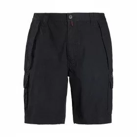 Short bateau Almeria 2.1