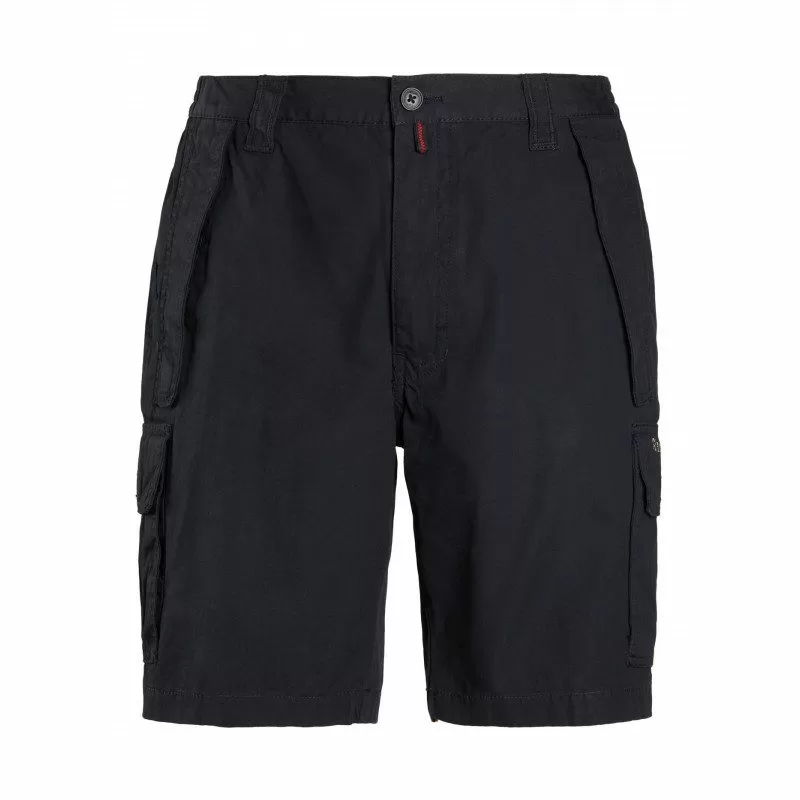 Short bateau Almeria 2.1