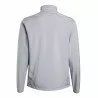 Veste Softshell polaire Hampton