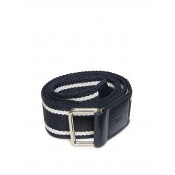 MAYD Belt