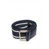 MAYD Belt | Picksea