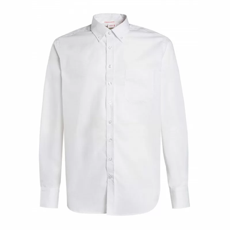 Chemise Bronson 2.1 Chemise Bronson 2.1