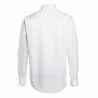 Chemise Bronson 2.1
