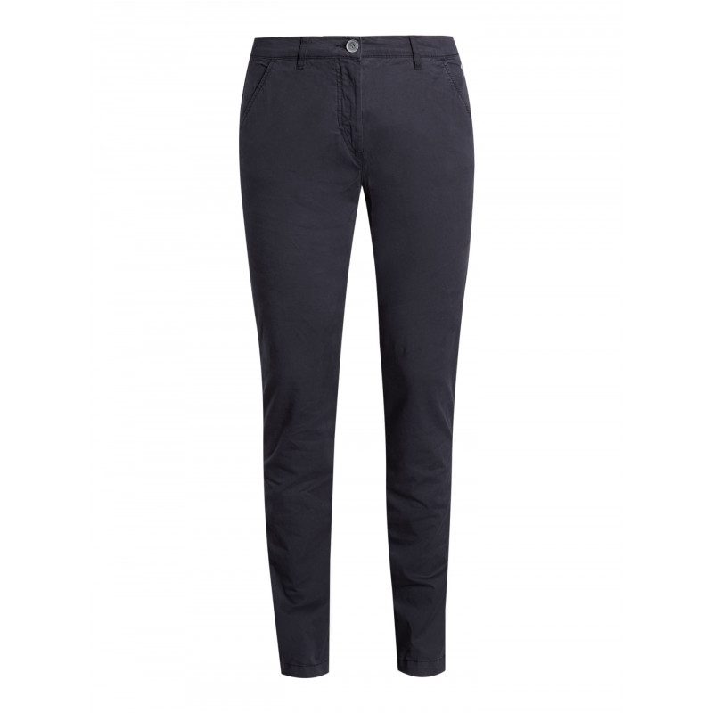 Pantalon Yachting Margate Femme | Picksea Pantalon Yachting Margate Femme | Picksea