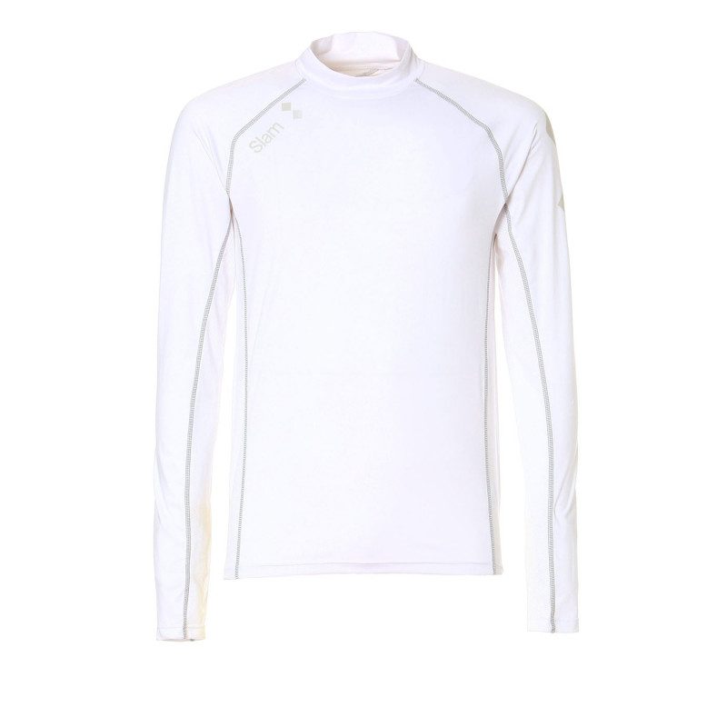 Lycra Long Sleeve WIN-D Lycra Long Sleeve WIN-D