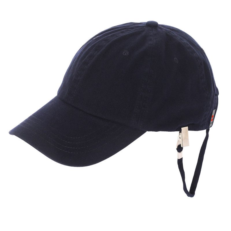 Slam SuperYacht Promo Cap Slam SuperYacht Promo Cap