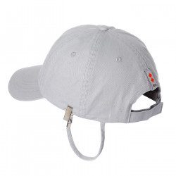 Slam SuperYacht Promo Cap