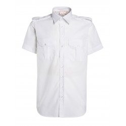 Chemise Equipage Laurel  de...