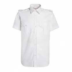 Chemise Equipage Laurel  de...