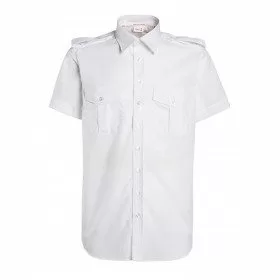 Chemise Equipage Laurel  de...