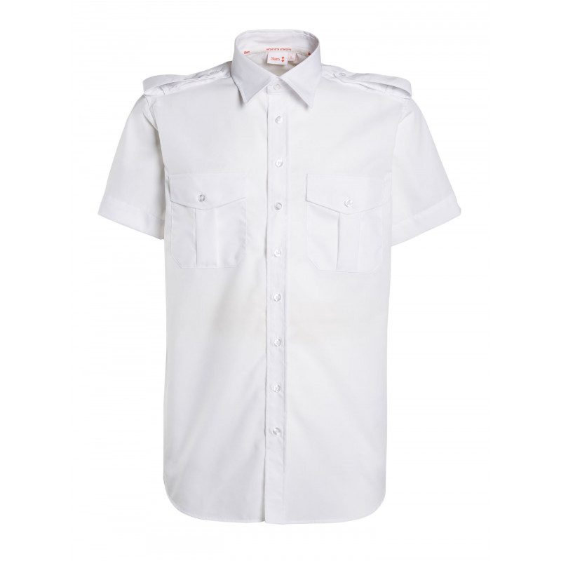 Chemise Slam Laurel - Bell