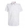 Chemise Slam Laurel - Bell