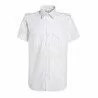 Chemise Slam Laurel - Bell