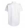 Chemise Slam Laurel - Bell