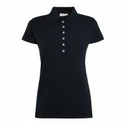 Classic Polo Roseland Women