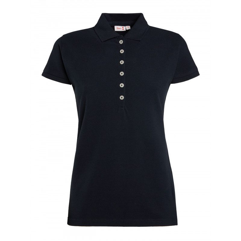 Classic Polo Roseland Women