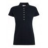 Classic Polo Roseland Women