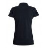 Classic Polo Roseland Women