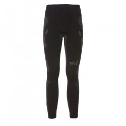 Technical first layer Stockton
