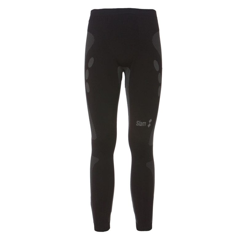 Caleçon technique Stockton | Picksea Caleçon technique Stockton | Picksea