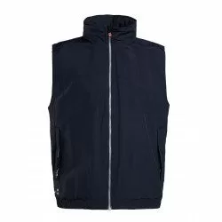 Gilet coupe vent Summer...