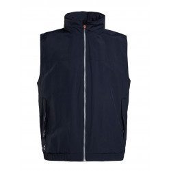 Summer Sailing Windbreaker...