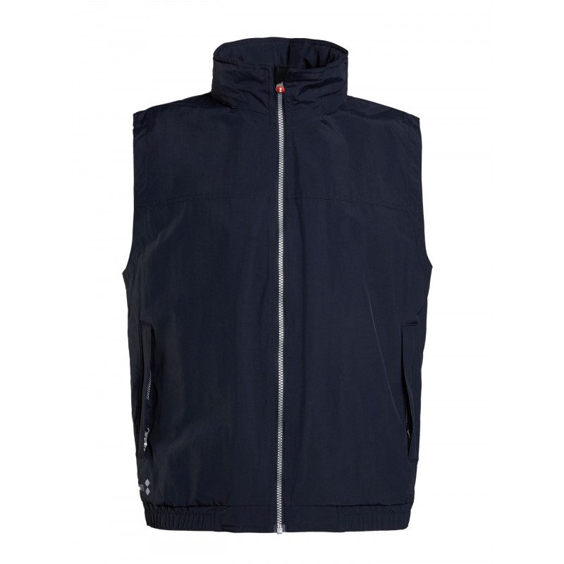 Gilet coupe vent Summer Sailing | Picksea