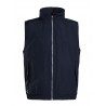 Gilet coupe vent Summer Sailing | Picksea