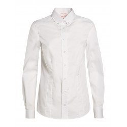 Chemise femme modèle Cheval de SLAM