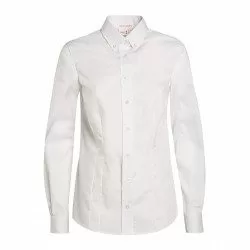 Chemise femme modèle Cheval de SLAM