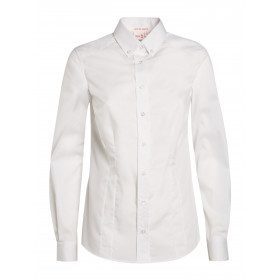 Woman shirt model Horse