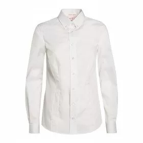 Woman shirt model Horse