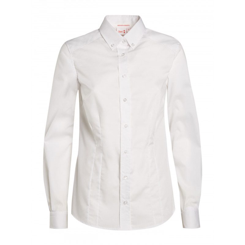 Chemise femme modèle Cheval de SLAM