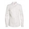 Chemise Femme modèle Cheval | Picksea