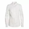 Chemise Femme modèle Cheval | Picksea
