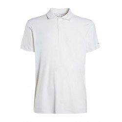Technical Polo Paterson SS